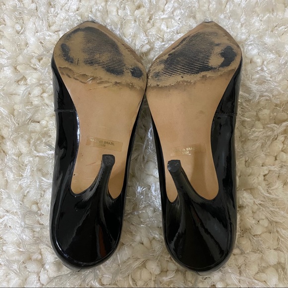 Barneys New York Shoes - Picture 5 of 6